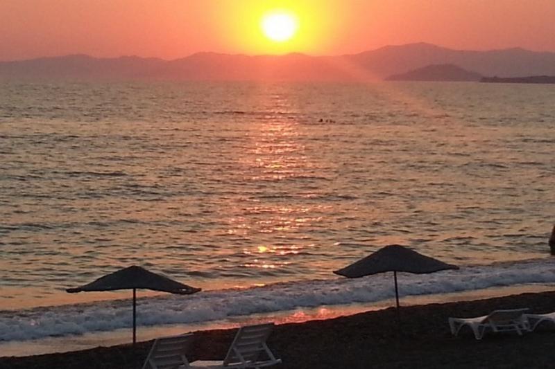 Artemisia Royal Park Club Hotel Ölüdeniz Esterno foto
